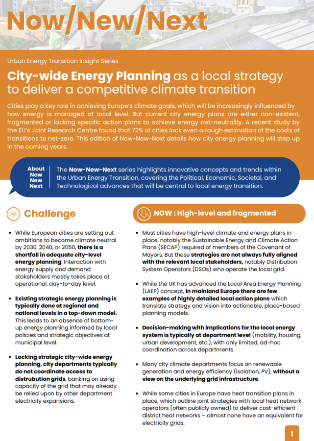 Now New Next - City Energy Planning.pdf