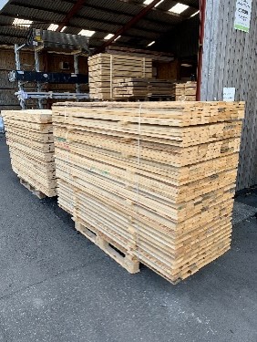 Vejle wood 2.j