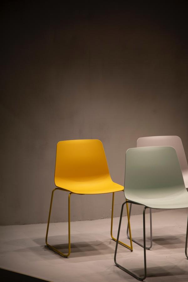 office furniture_chairs