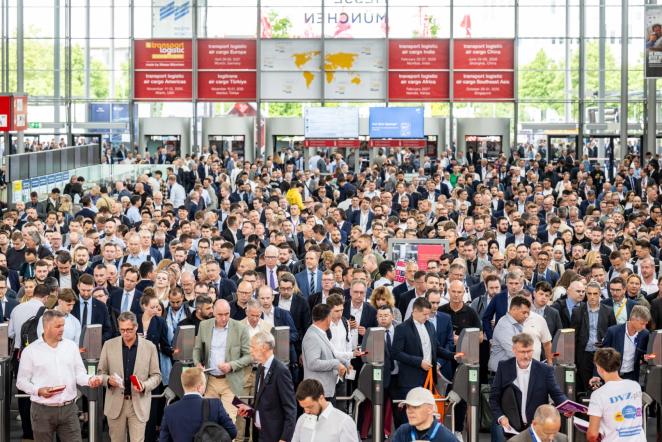 1. Copyright -Messe München GmbH.jpg