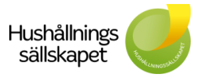 HS-logo