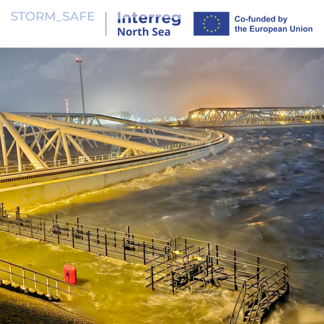 STORM_SAFE picture