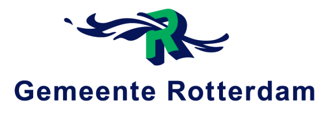 Rotterdam Logo