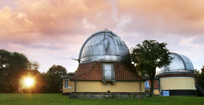 Ole_Roemer_Observatory