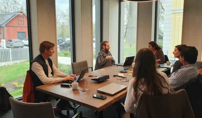Projektgruppsmöte CTB.JPG