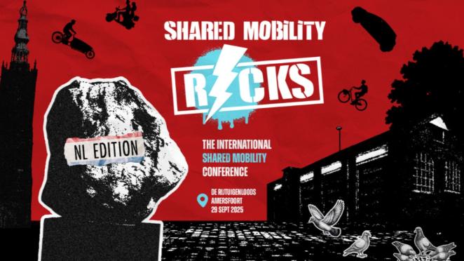 SDMH AT SHARED MOBILITY ROCKS.jpeg