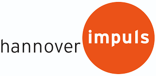 hannoverimpuls logo