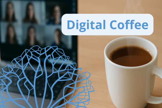 Digital Coffee