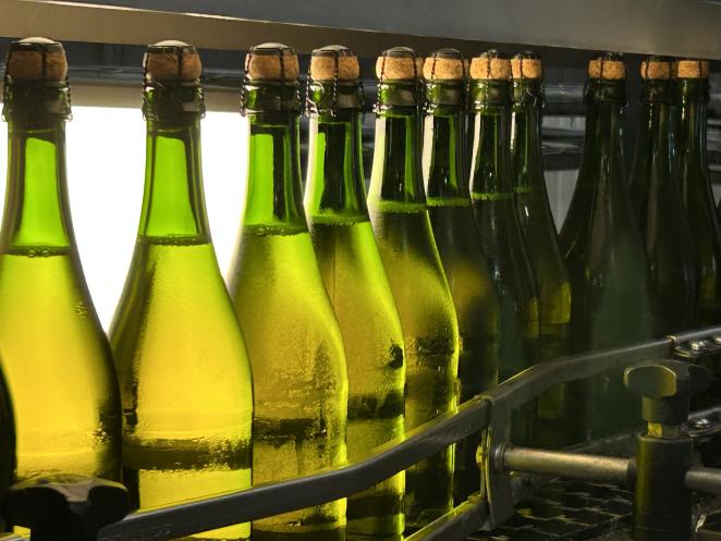 cider