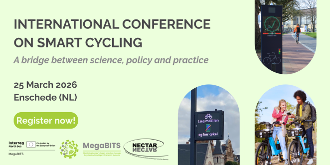 MegaBITS' final conference v3.png