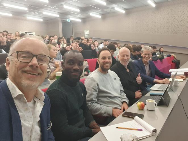 (picture: Sander Janssens)