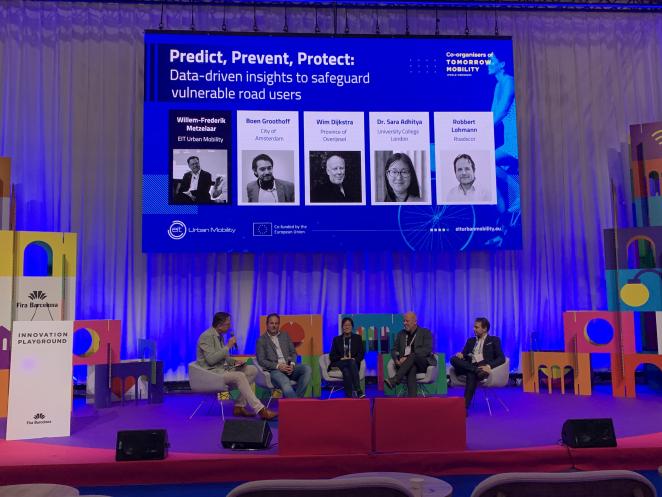 Pic by Kristy Tong from EIT Urban Mobility. (2).jpeg