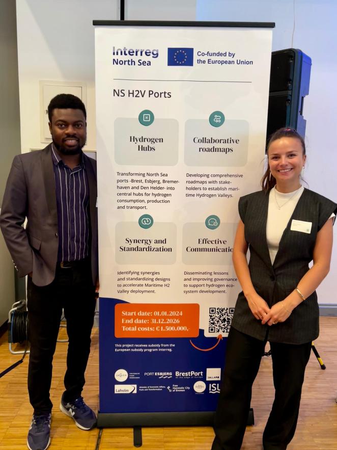 Team New Energy Coalition