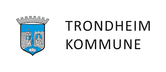 Trondheim logo