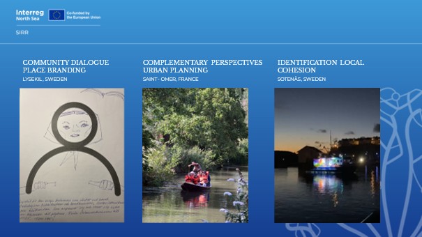 SIRR NSR Round Table 2