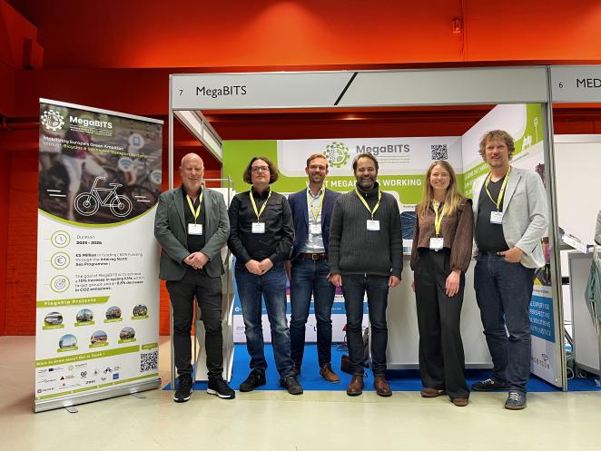 POLIS Conference 2025