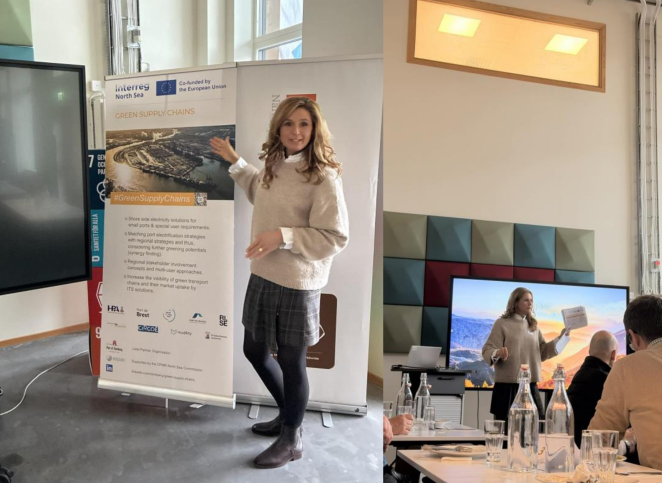 Screenshot 2026-01-21 123622.png