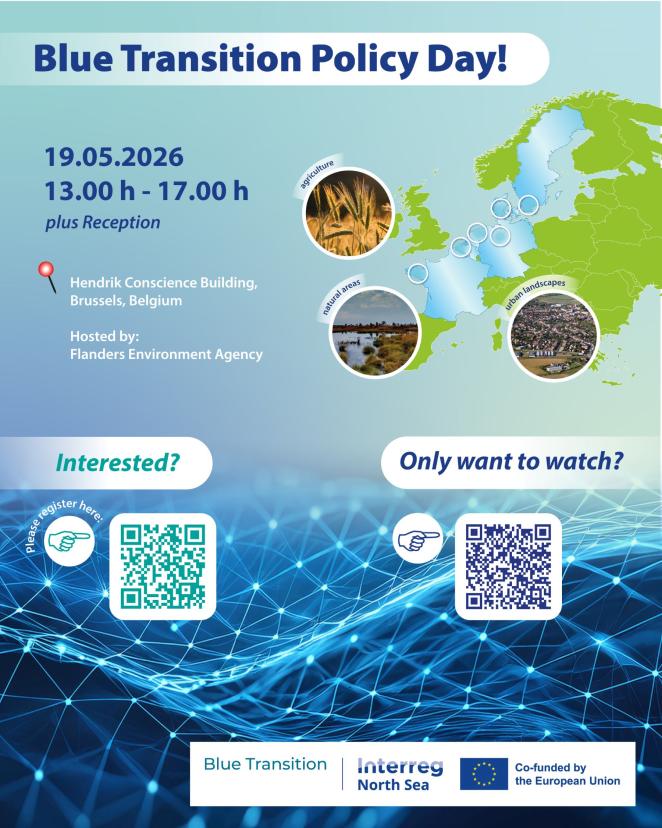 BluetransitionPolicyDay-Invitation 2026