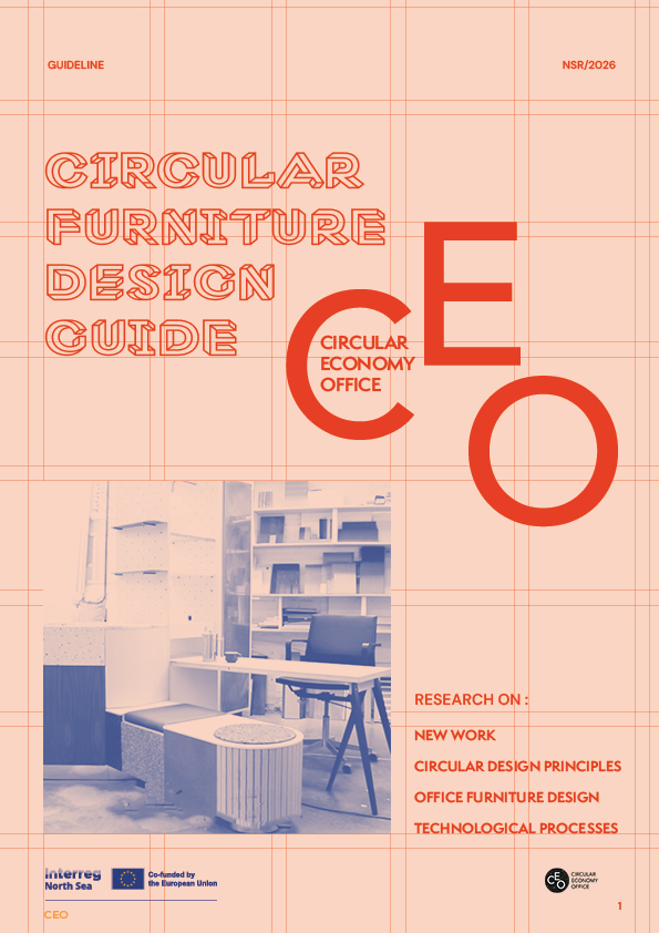 CEO_Circular Design Guide