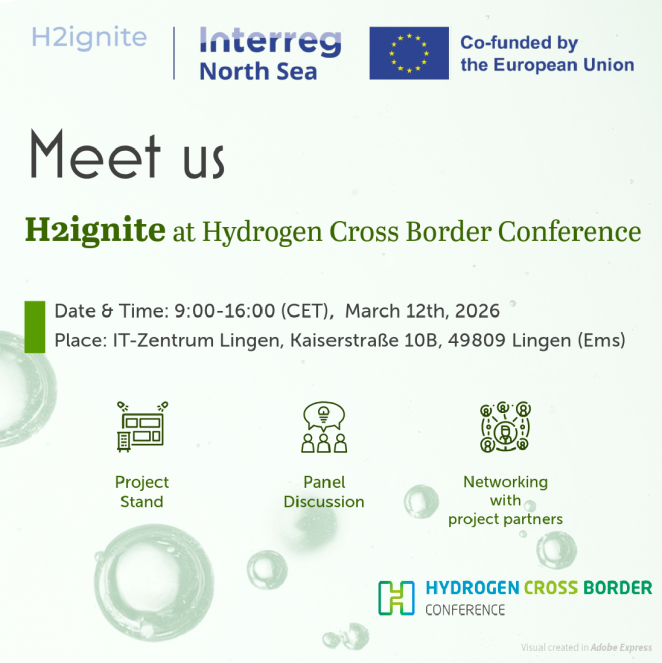 H2ignite Conference visual 20260312-1.png