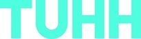 TUHH