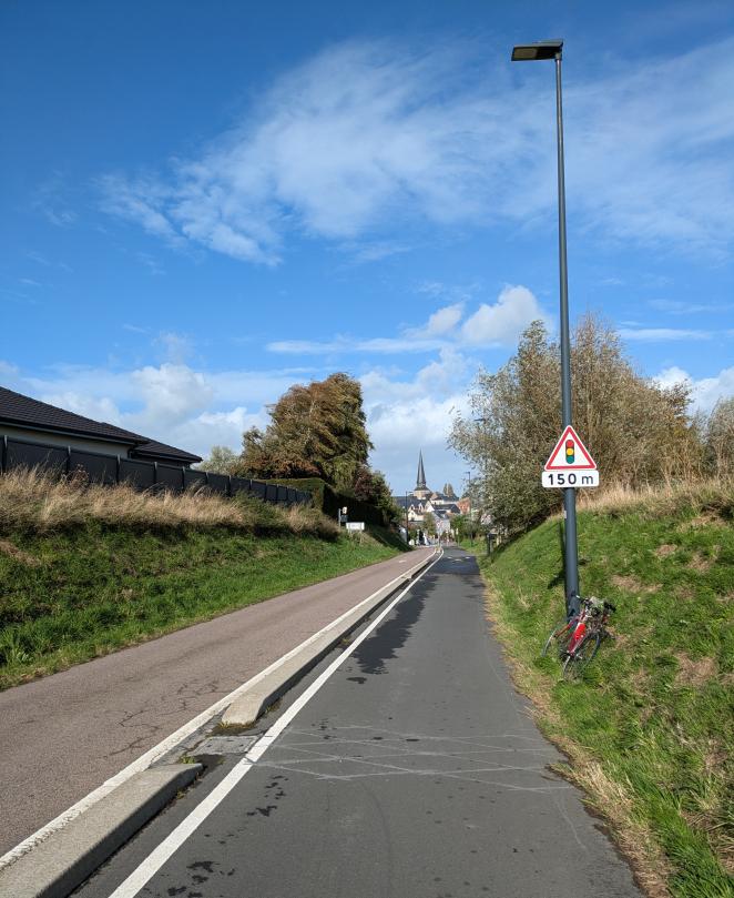 Speed data limit and use cases 1.jpg