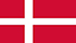 Denmark flag