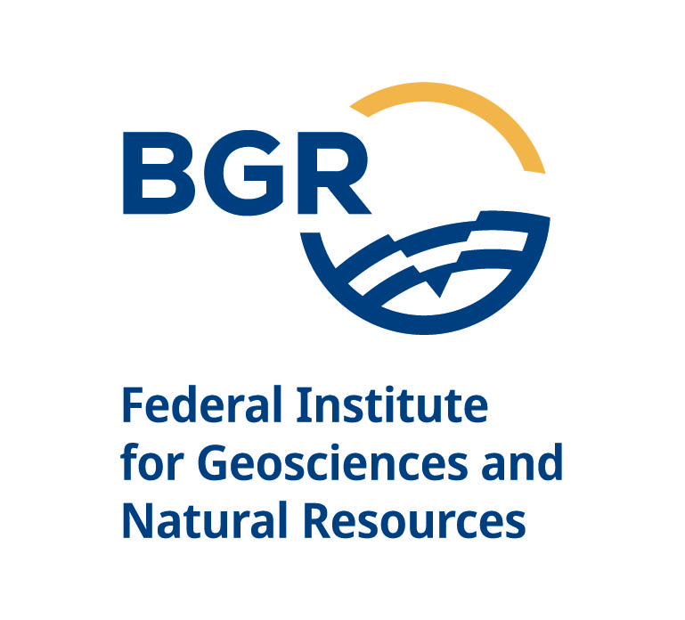 BGR Logo 