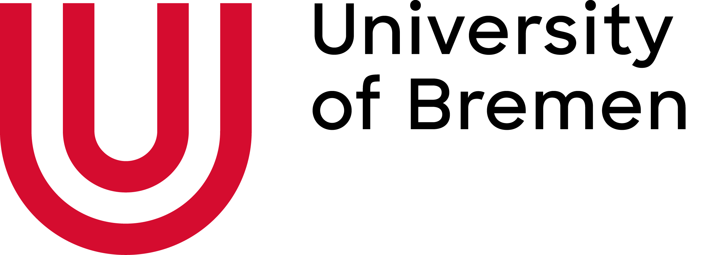 Bremen University logo