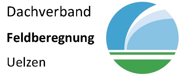 Dachverband Uelzen logo