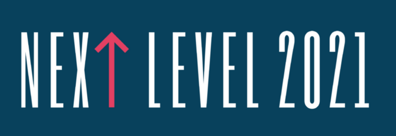 Next Level 2021