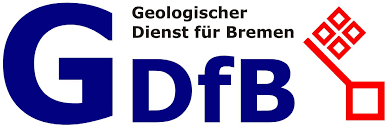 GDfB logo