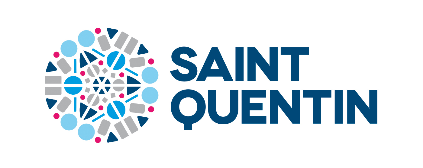 San Quentin logo