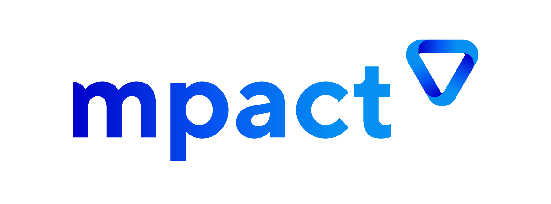 Mpact logo