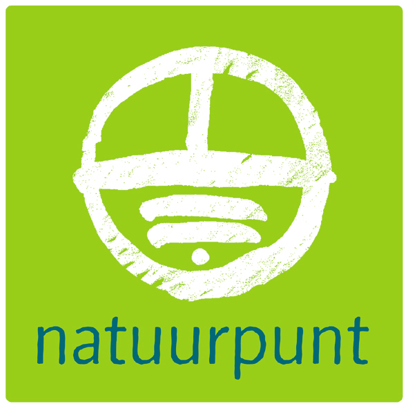 Natuurpunt logo