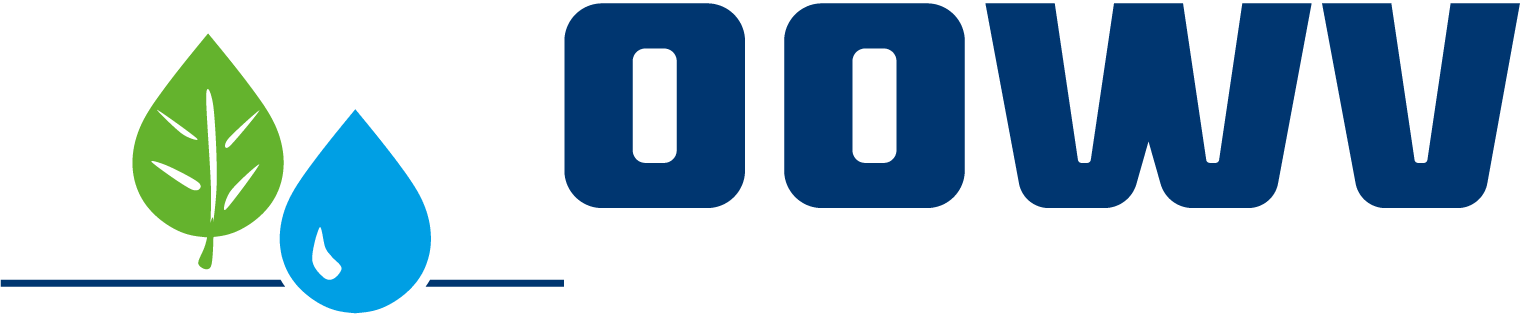 OOWV logo
