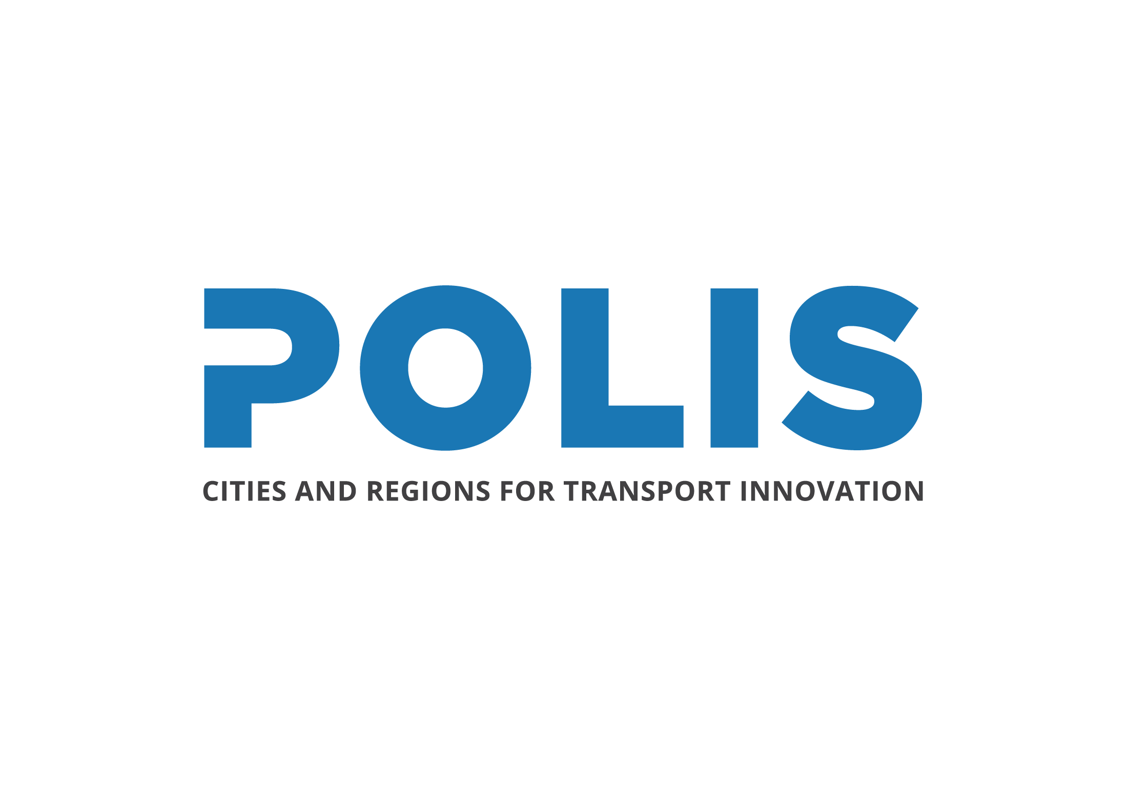 POLIS logo