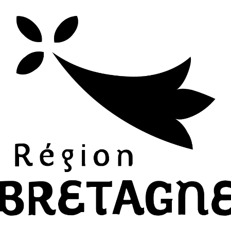 Region Bretagne