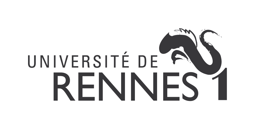 Rennes University