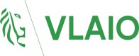 Cofunder VLAIO