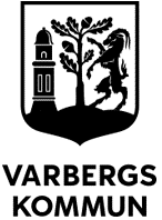 Varberg logo