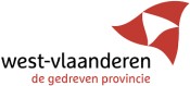 Cofunder Provincie West-Vlaanderen