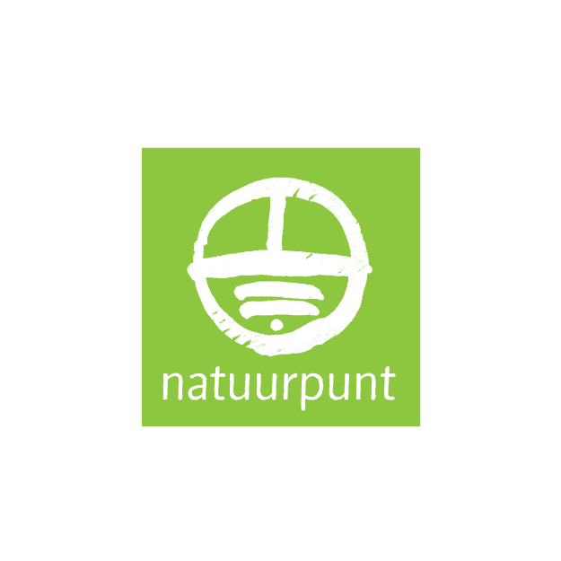 Natuurpunt logo