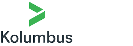 Logo Kolumbus