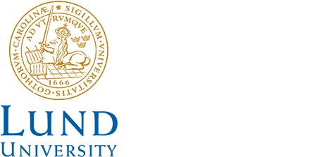 Logo Lund University