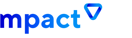 Logo Mpact