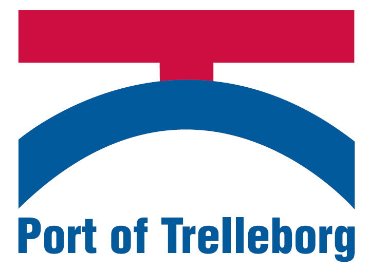 Trelleborg