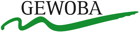 Logo GEWOBA