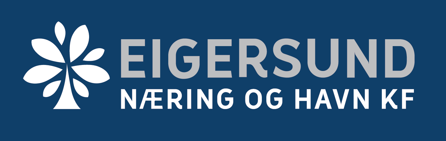 Eigersund Logo