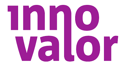 Logo InnoValer